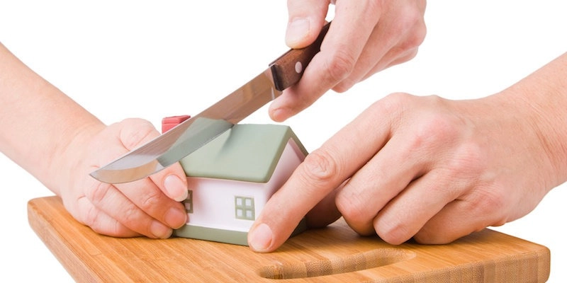 Divorce Experts in Property Valuation and Assistance Denver, Highlands Ranch, Littleton, Castle R...