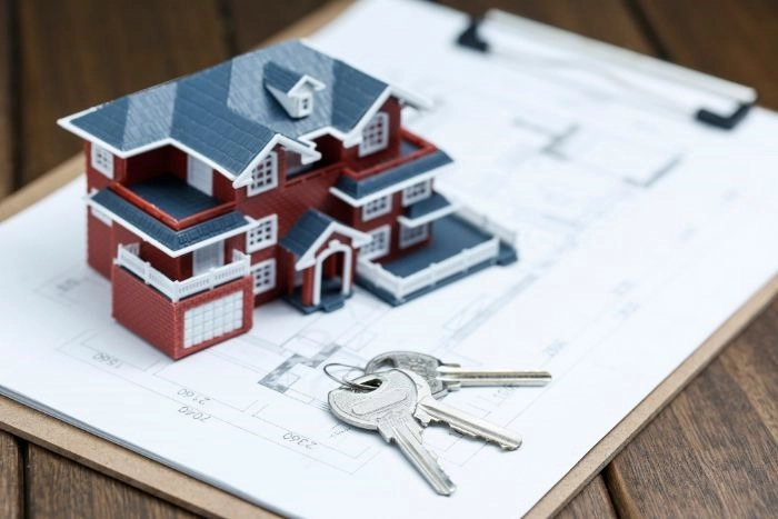 Home Appraisal in Divorce: Understanding the Process & Impact | Kenna Real Estate