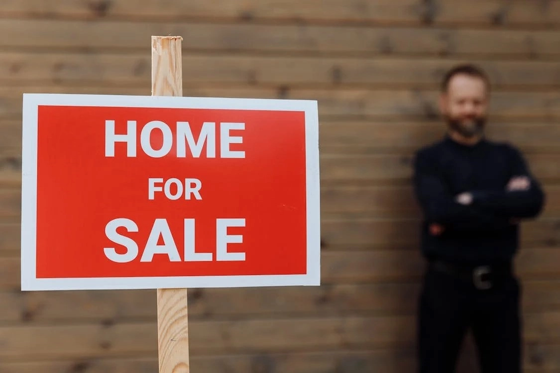 Home Buying: How to Determine Your Search Criteria