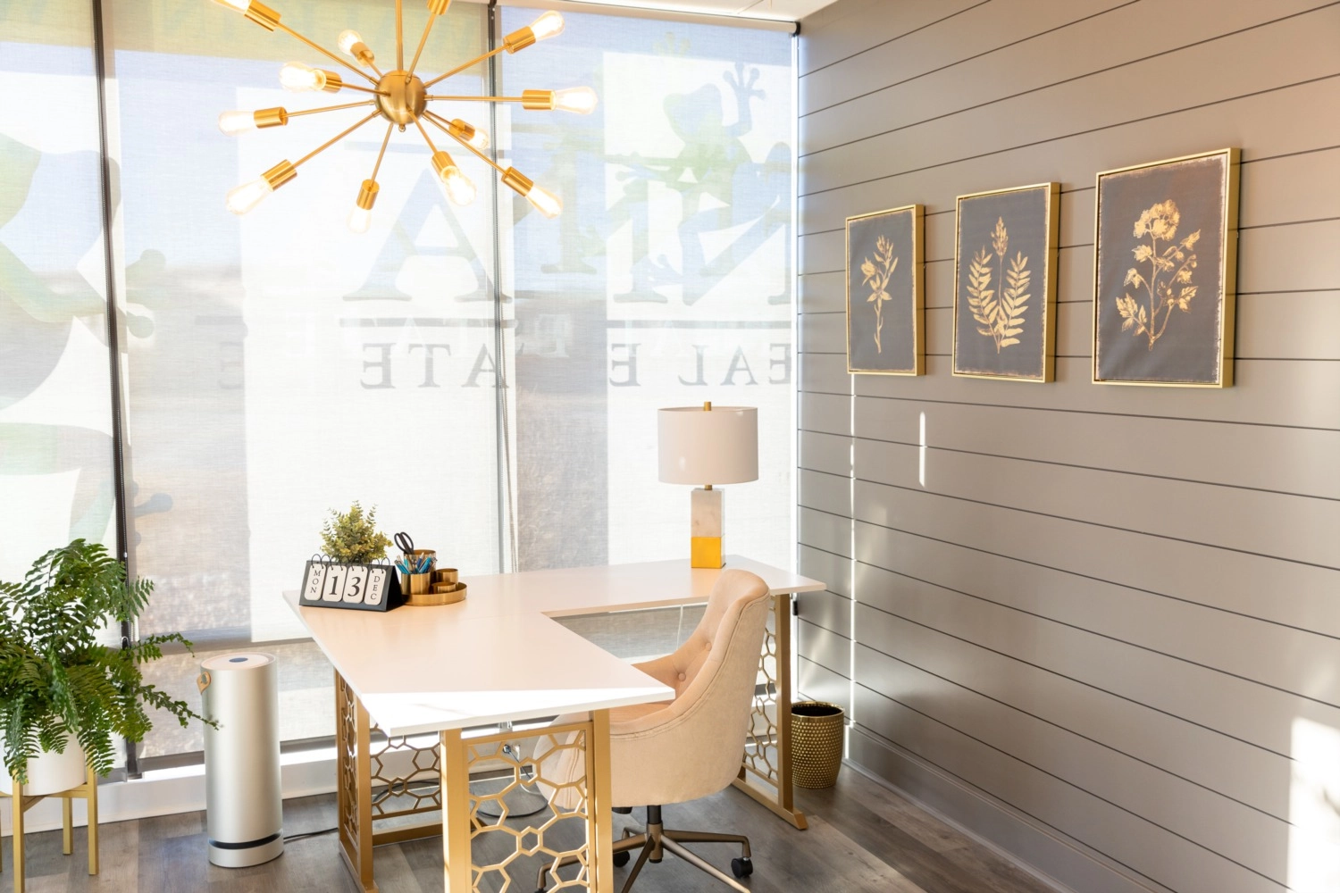 Budget-Friendly Home Staging Ideas for Selling Your House | Kenna Real Estate -