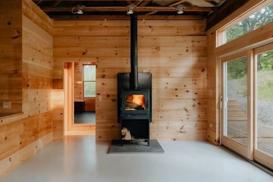 Home Storage and Comfort Strategies for Every Room
