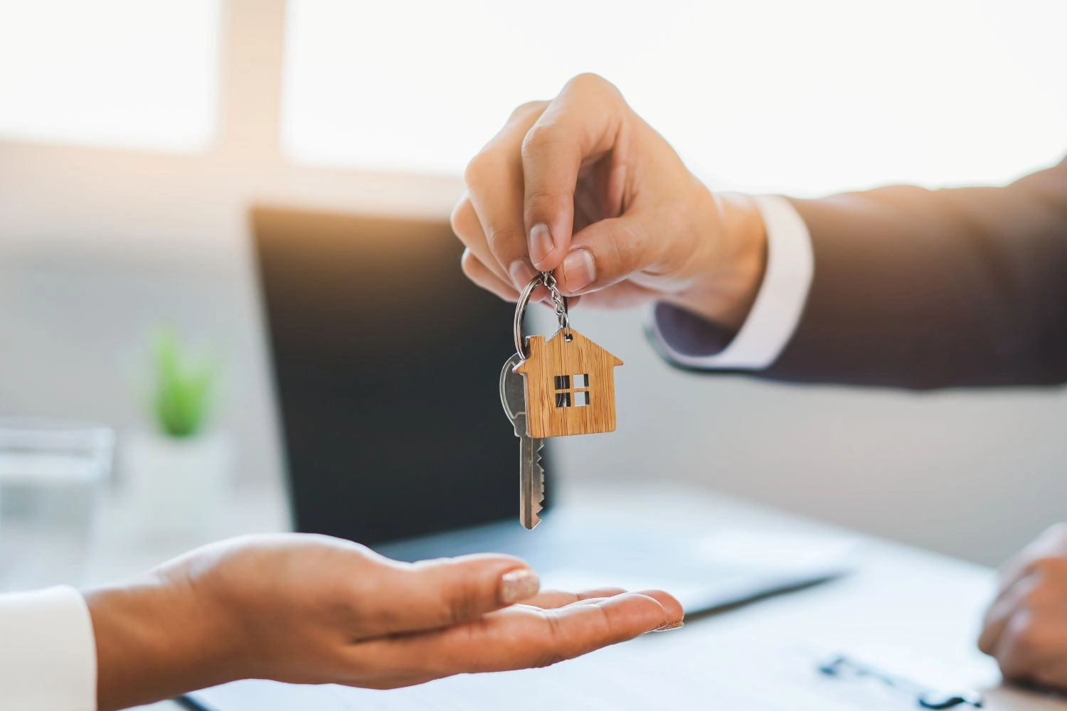 Homebuying Tips For First-Time Buyers: A Comprehensive Guide