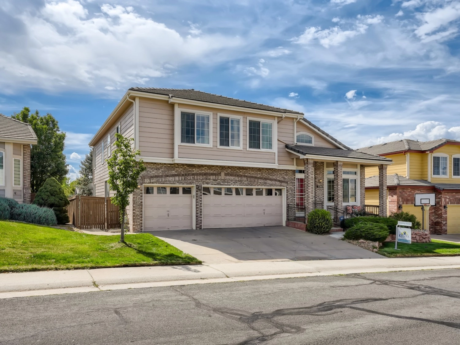 What is House hacking? House Hacking Explained, Pros, Cons, and Strategies for Colorado Homebuyer...