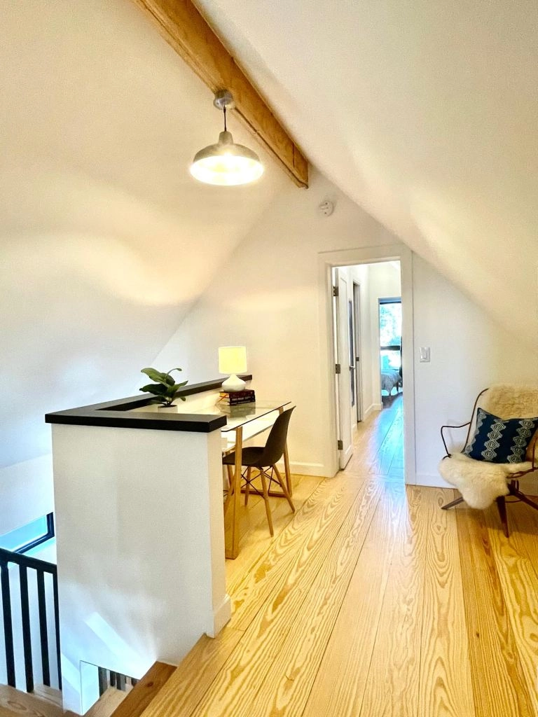 House Hacking Luxury: How to Offset Your Mortgage in Platt Park