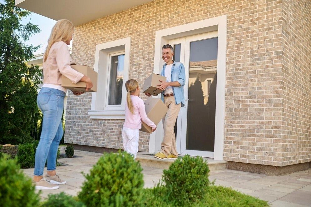 House vs Condo: Where Should You Invest?