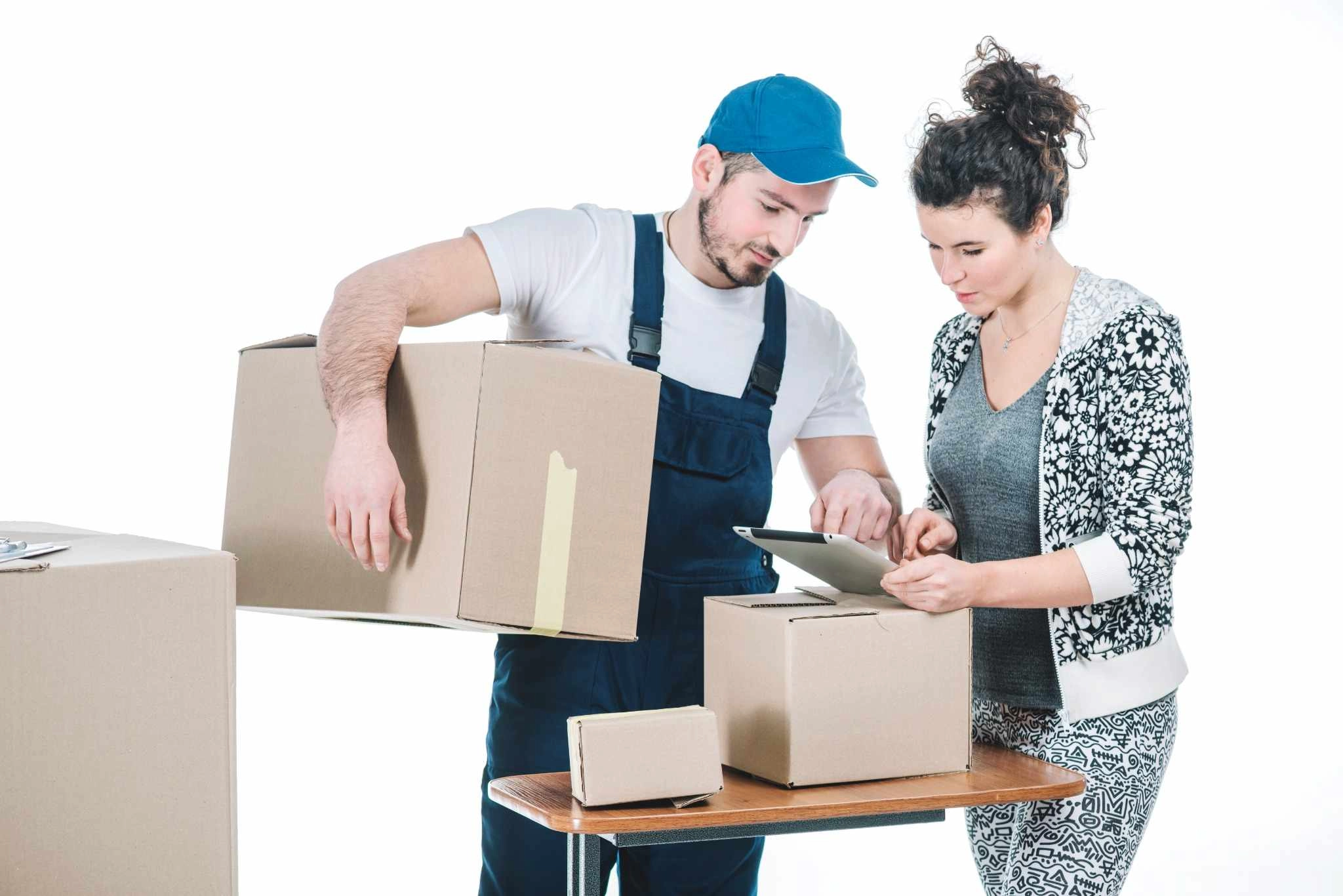 How Agents Help Clients Plan the Move: Simple Tools That Cut Stress