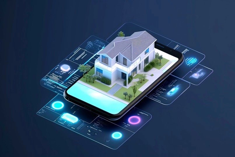 How AI Dialers Enhance Real Estate Agent Productivity and Client Engagement 