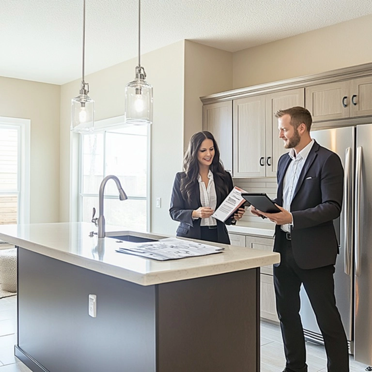 How Appliance Maintenance Impacts Your Property Value: The Smart Homeowner's Guide