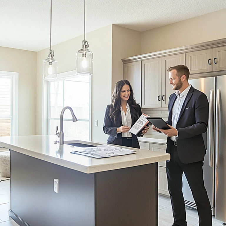 How Appliance Maintenance Impacts Your Property Value: The Smart Homeowner's Guide