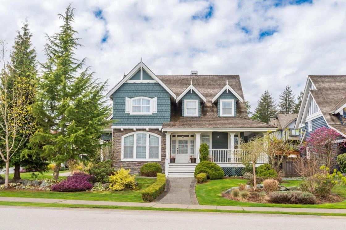 How Cash Home Buyers Can Simplify Your Selling Process 