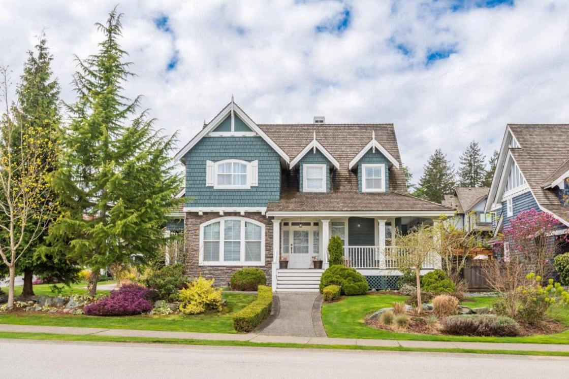 How Cash Home Buyers Can Simplify Your Selling Process