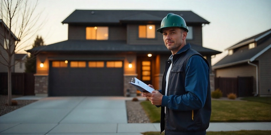 How Denver Homeowners Are Navigating Rising Inspection Requirements When Selling Their Homes