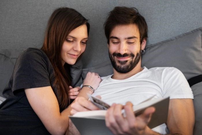 How Divorce Affects a Person’s Ability to Qualify for a Mortgage | Kenna Real Estate