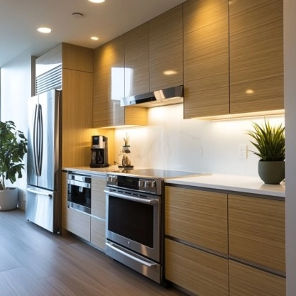 How Eco-Friendly Appliance Care Enhances Your Property's Market Value