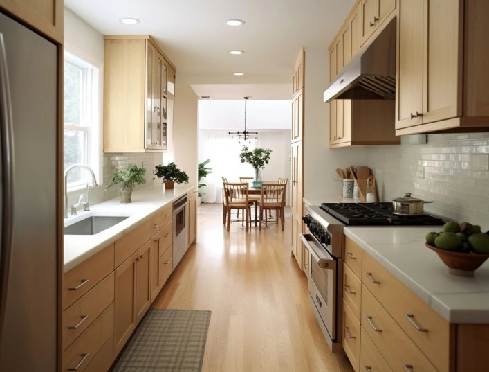 How Eco-Friendly Appliance Care Enhances Your Property's Market Value