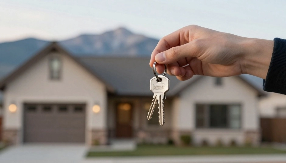 How Environment And Housing Stability Impact Long-Term Recovery In Colorado - The Kenna Real Est...