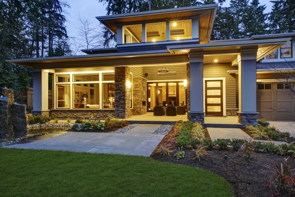 How to Find or Design the Perfect Space for Your Home-Based Business 
