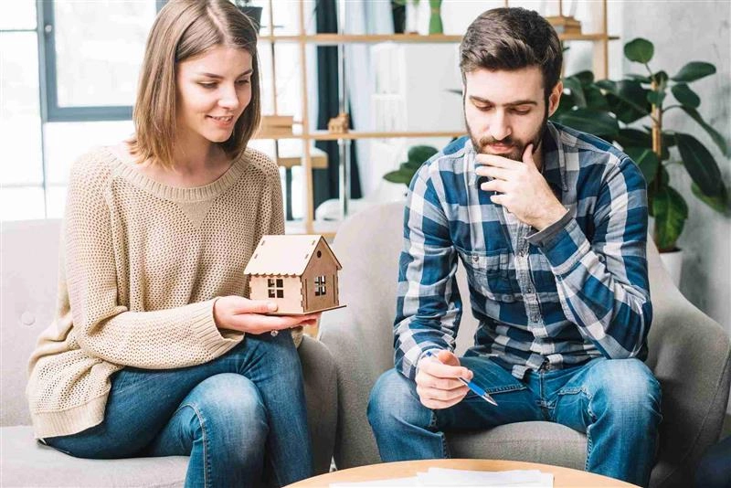 How HOA Regulations Can Impact Your Home Purchase