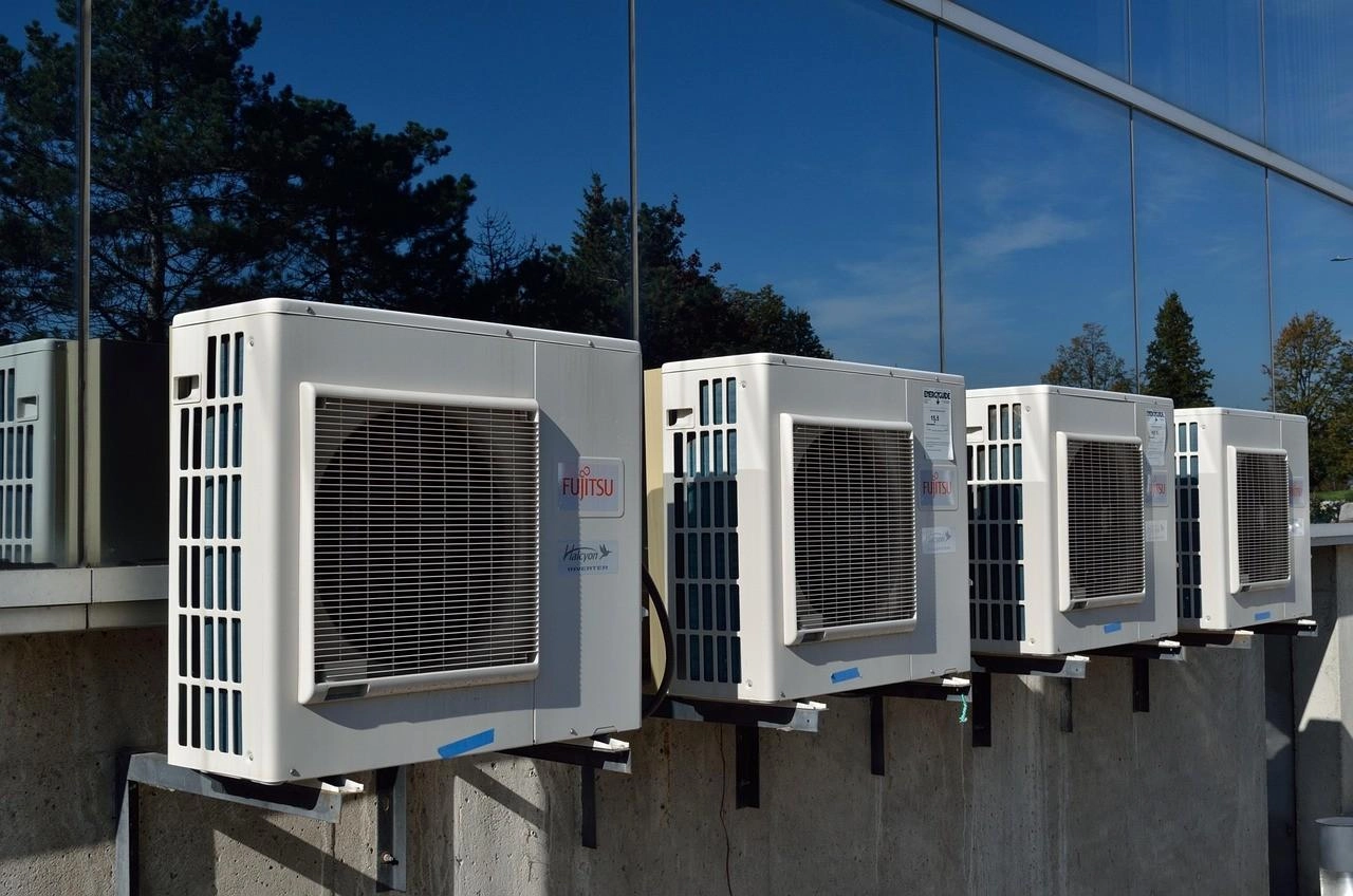 How HVAC System Age Impacts Home Value and Buyer Negotiations