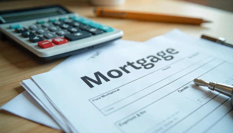 How 2026 Interest Rates Impact Denver Homebuyers