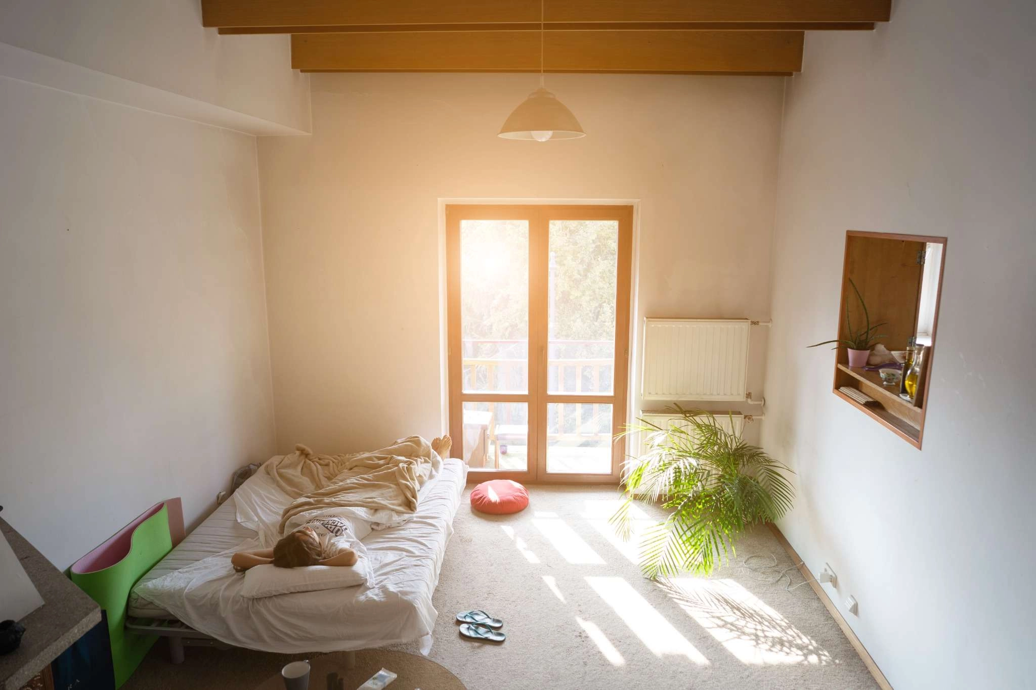 How Luxury Panic Rooms Combine Safety and Sophistication