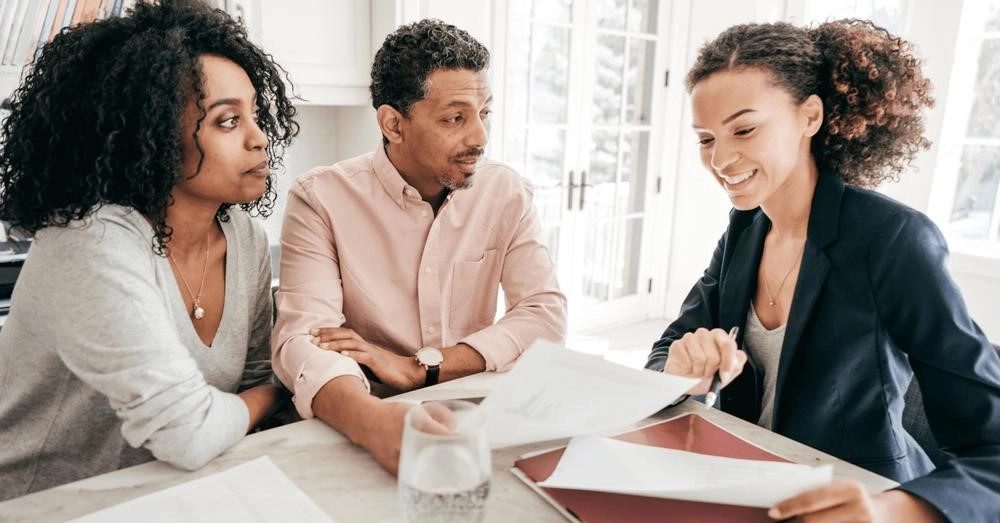 How Luxury Property Management Differs from Standard Property Management (And Why It Matters)