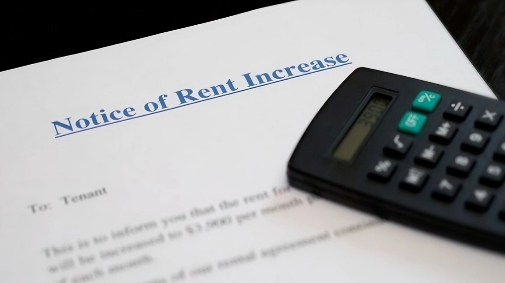 How Much Can a Landlord Raise Rent in Philadelphia?