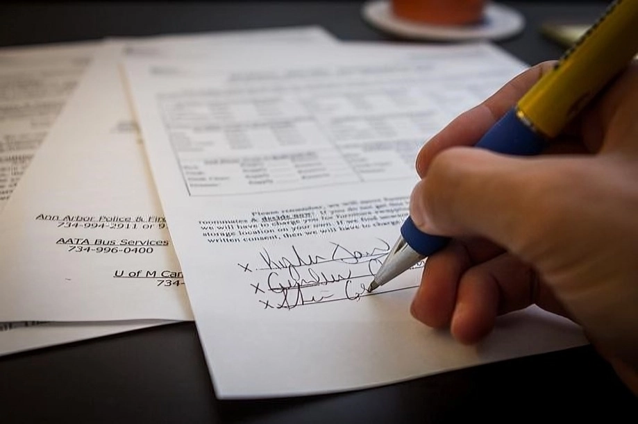 How Much Can a Landlord Raise Rent in Philadelphia?