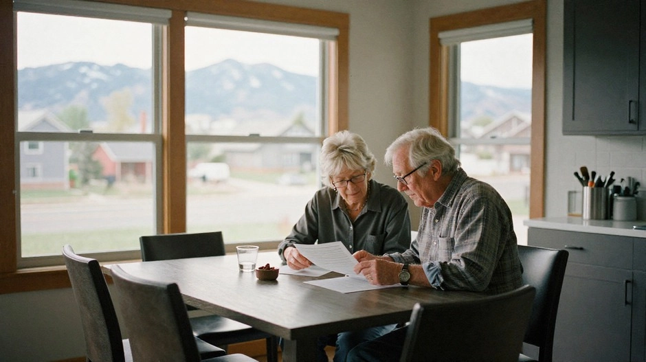 Cost to Downsize in Colorado | Complete Front Range Guide -