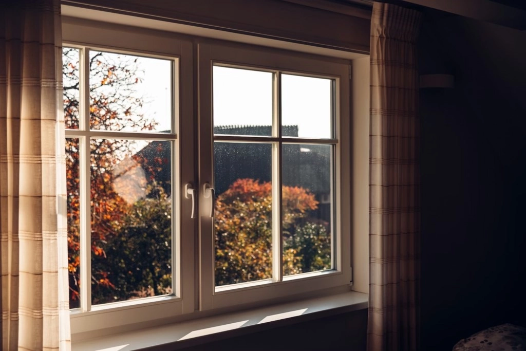 How New Windows Transform Your Home