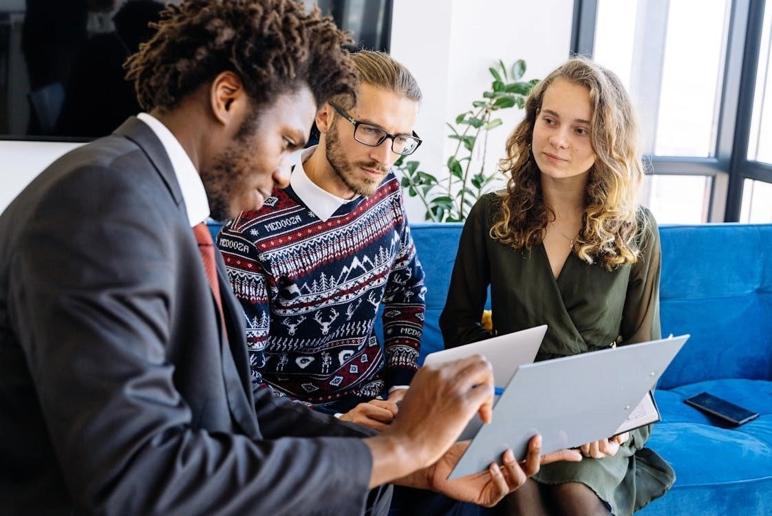How Property Management Companies in Ontario Ensure Tenant Satisfaction and Retention