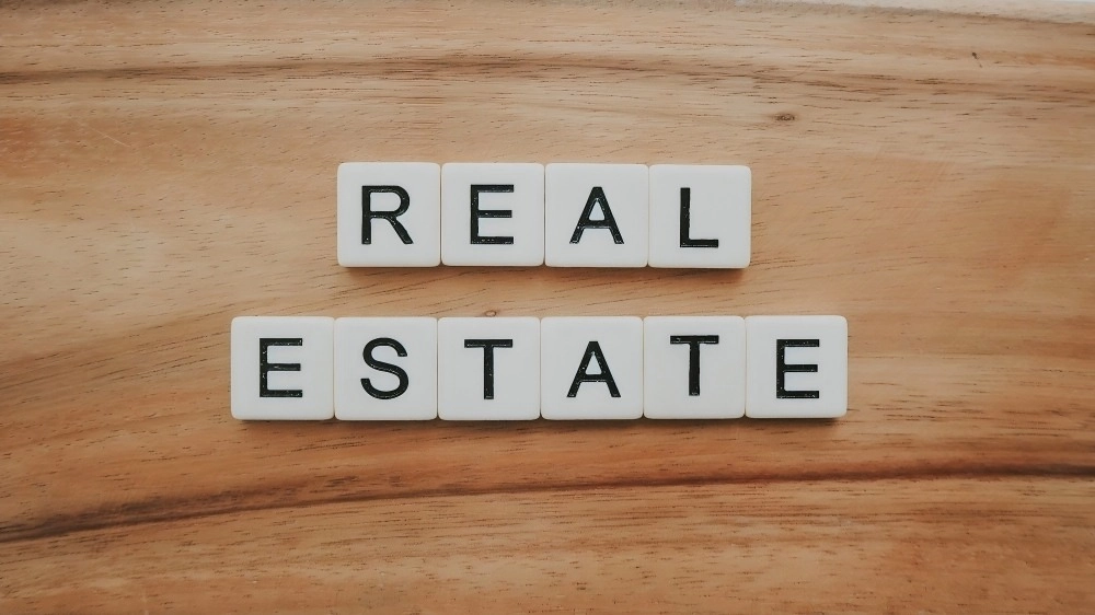 How Real Estate Developers Are Using Invoice Factoring to Keep Construction Projects on Track