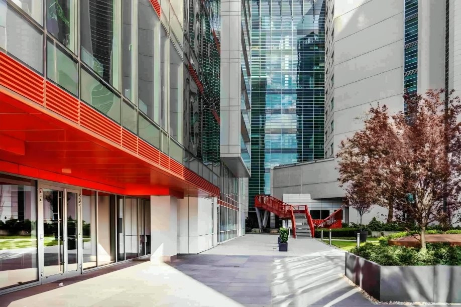 How Real Estate Developers Are Using Invoice Factoring to Keep Construction Projects on Track