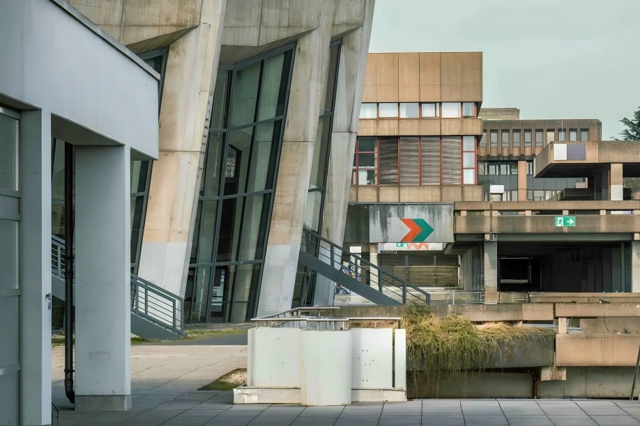 How Real Estate Developers Are Using Invoice Factoring to Keep Construction Projects on Track
