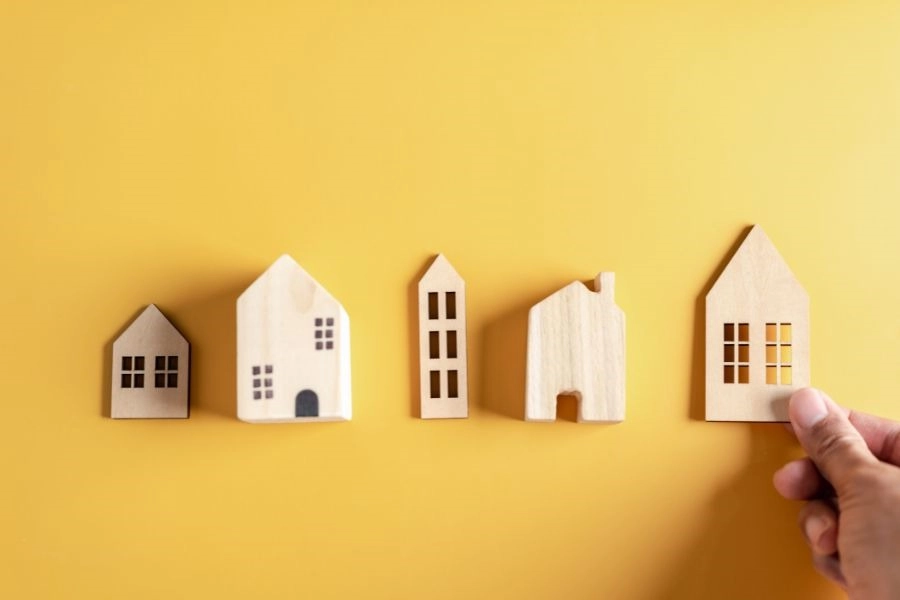 How Real Estate Investors Can Reduce Their Taxes | Real Estate Investors Tax Breaks -