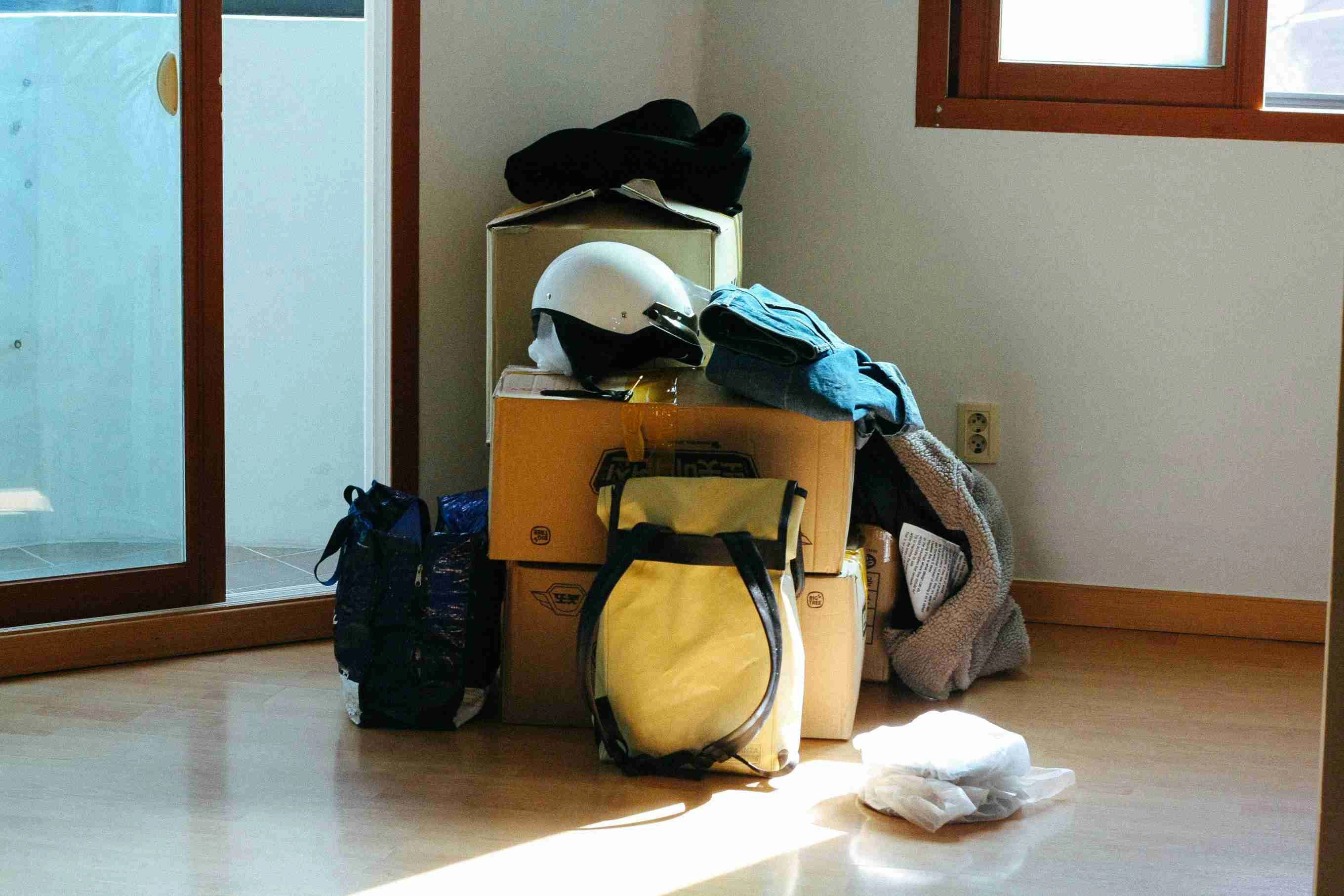 How Relocating Homeowners Are Expanding Their Financial Toolkit