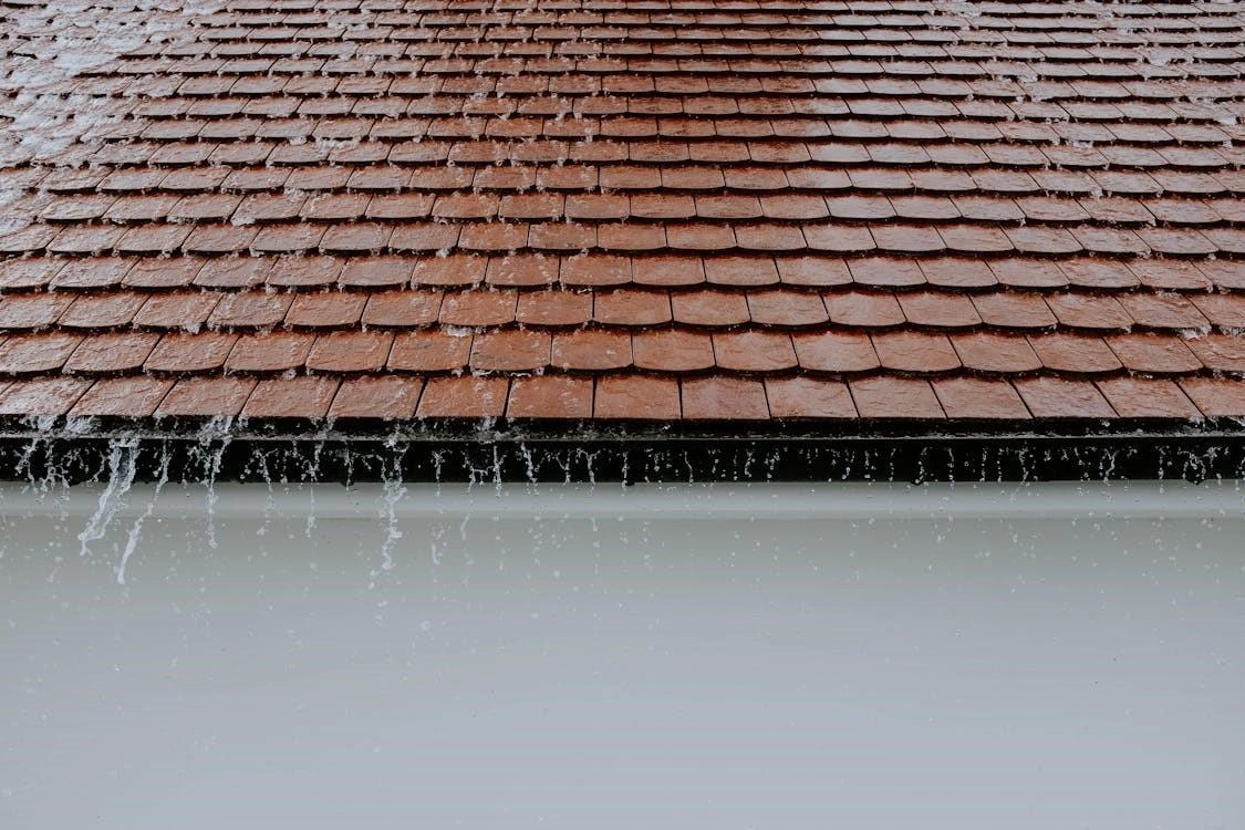 How Roof Rejuvenation Can Extend the Life of Your Roof