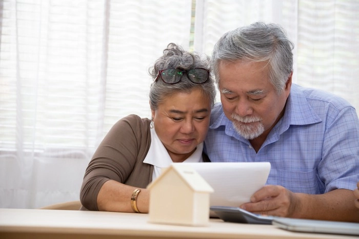 How Seniors And Millennials Are Impacting Denver’s Housing Market -
