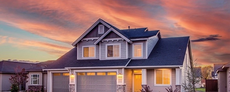How Sky Replacement Enhances Real Estate Photos: 7 Proven Tricks