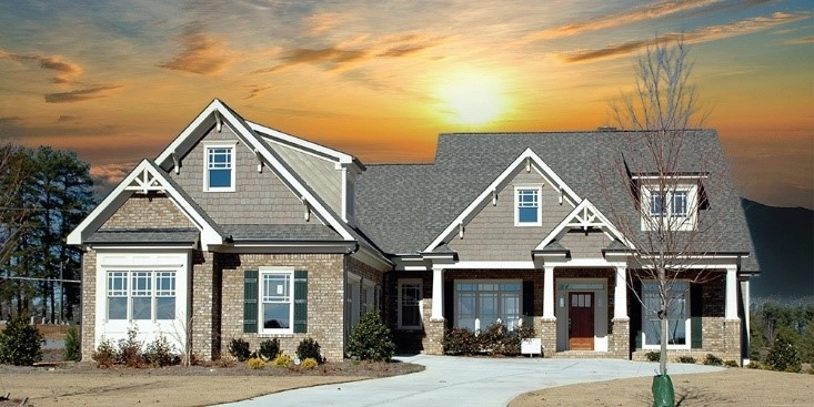 How Sky Replacement Enhances Real Estate Photos: 7 Proven Tricks