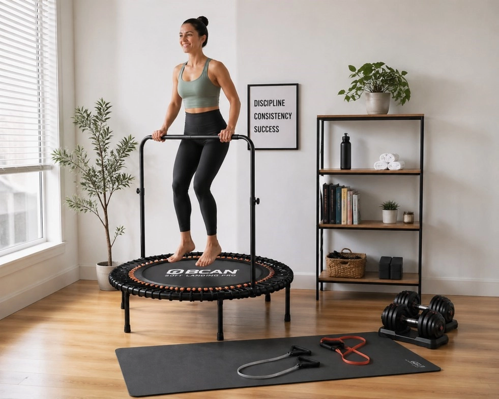 How Small Lifestyle Improvements Can Enhance Residential Living- The Kenna Real Estate Group -