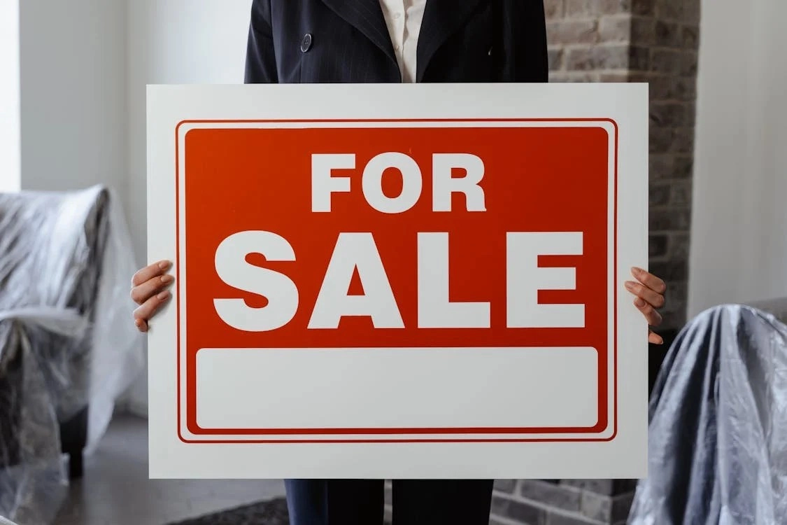 How Smart Buyers Make the Most of Market Trends
