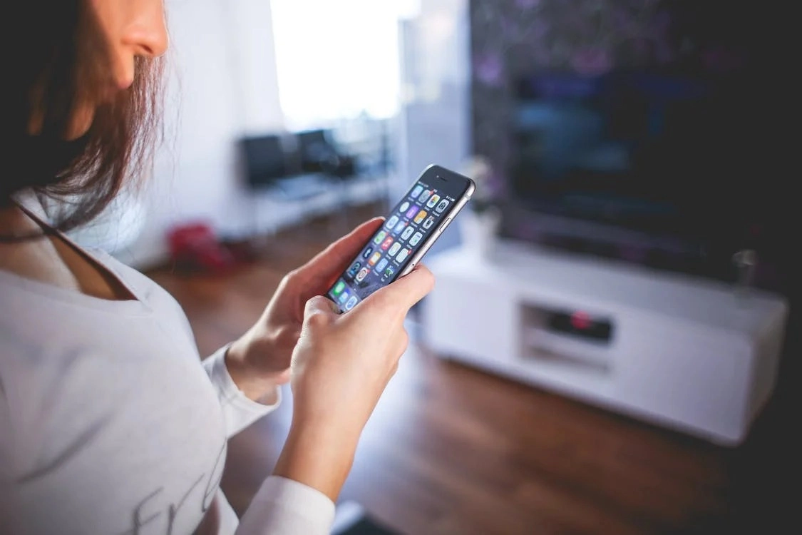 How Smart Home Technology Can Increase Property Value 