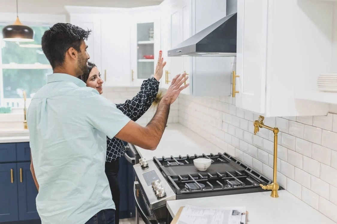 How the Psychology of Home Buying Can Help You Sell Your Home