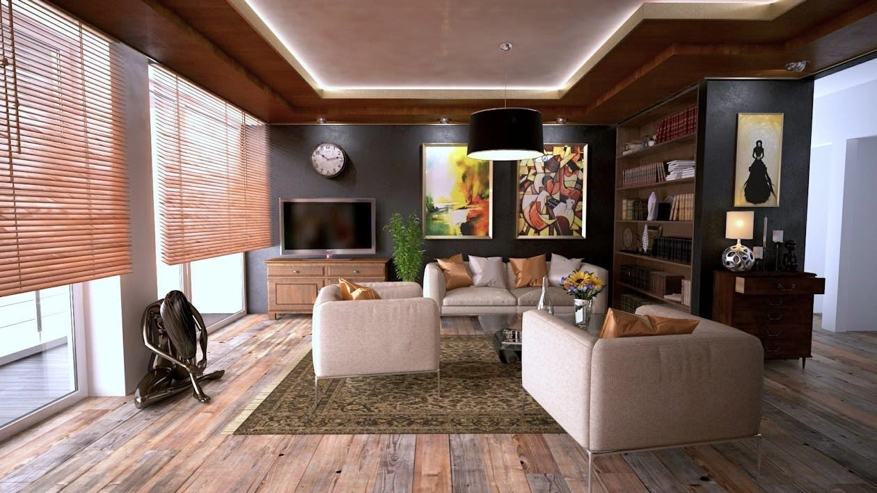 How the Psychology of Home Buying Can Help You Sell Your Home