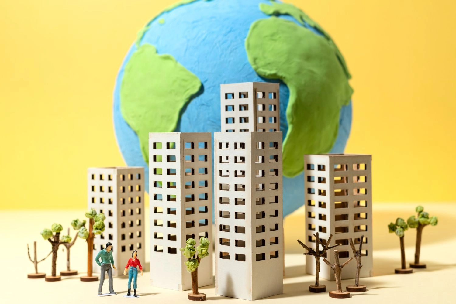 How the Real Estate Market Is Expected to Perform in 2025 and 2026