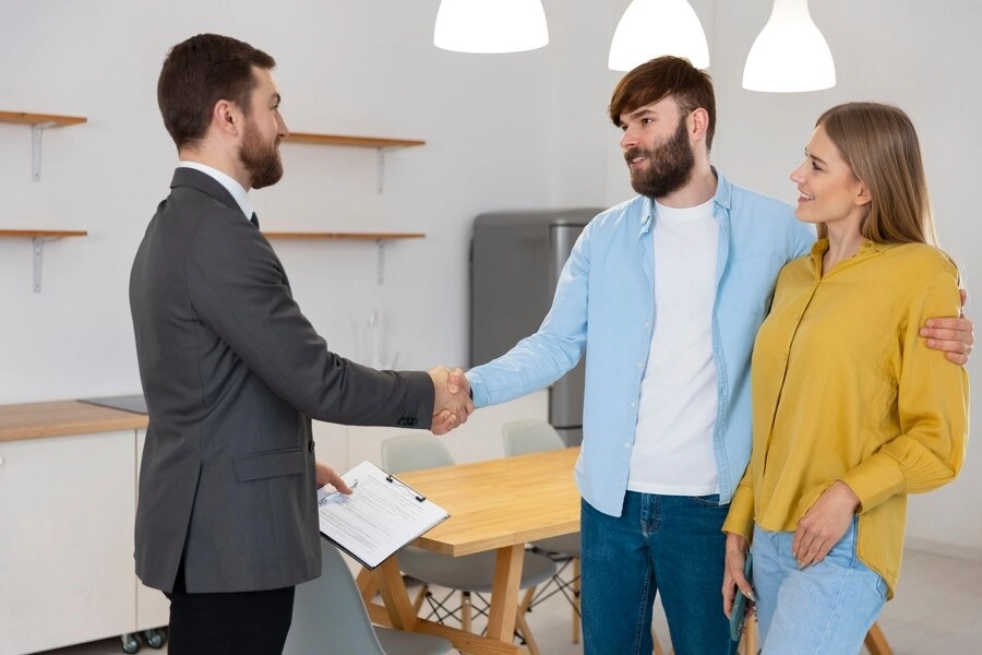 How to Avoid Common Scams When Selling Your Home for Cash 
