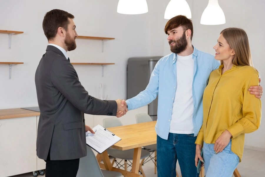 How to Avoid Common Scams When Selling Your Home for Cash