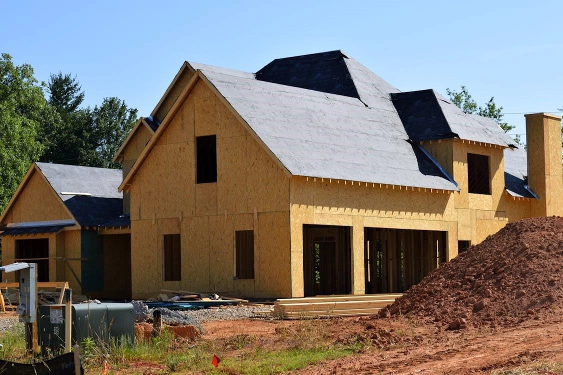 How to Avoid Cost Overruns with Proper Construction Estimation