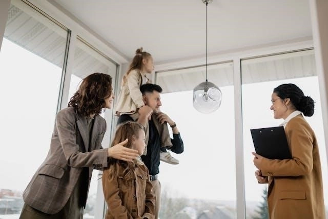 How to Buy Your First Home Without Feeling Overwhelmed